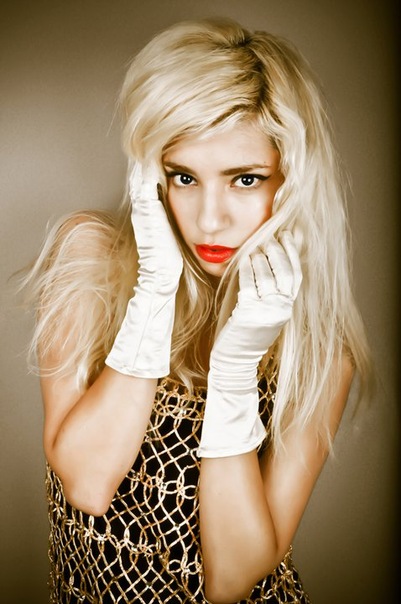 №4, Ангелина Зайченко, 35 лет, Луганск №4, Ангелина Зайченко, 35 лет, Луганск