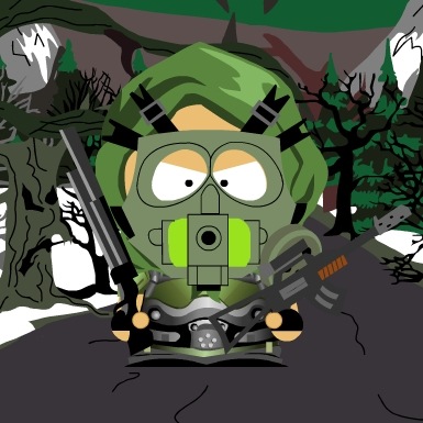 №34, Владислав Сергушев №34, Владислав Сергушев