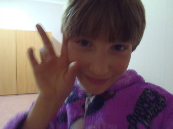 №70, Алёна Макарова-Дьяконова, 39 лет, Москва, Россия №70, Алёна Макарова-Дьяконова, 39 лет, Москва, Россия