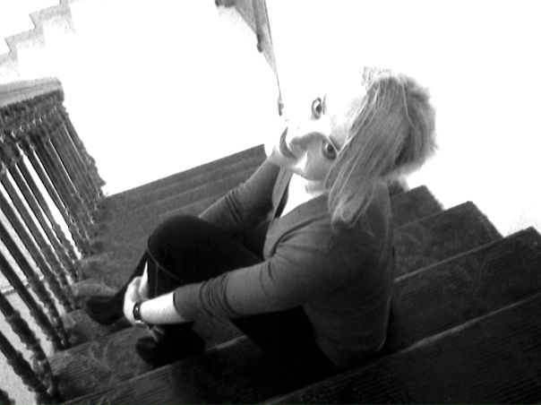 №185, Екатерина Хомяк, 38 лет, Москва №185, Екатерина Хомяк, 38 лет, Москва