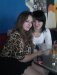 Оля Лях фотография #33