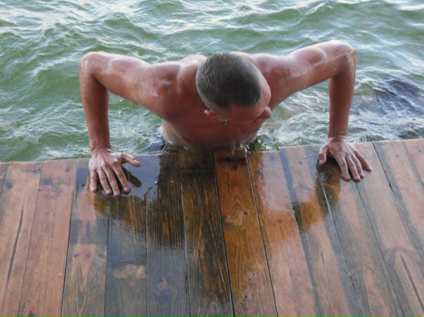 №12, Артём Чемерко, 04.02, Новогрудок №12, Артём Чемерко, 04.02, Новогрудок