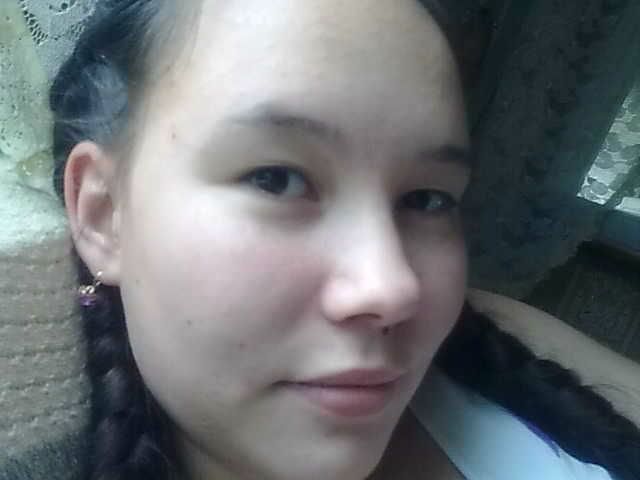 №40, Евгения Коробко №40, Евгения Коробко