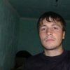 Аватар: Сабир Гасратов