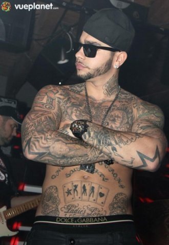 №32, Кемал Алиев, Джанкой №32, Кемал Алиев, Джанкой