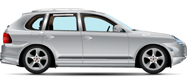 №2, Максим Милосердов №2, Максим Милосердов