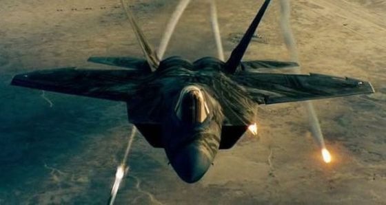 №74, Юрий Sky №74, Юрий Sky