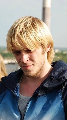 №127, Иван Петров, Санкт-Петербург №127, Иван Петров, Санкт-Петербург