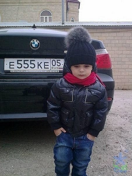 Коля Дубонос Sikvest | Окны / Красные Окны