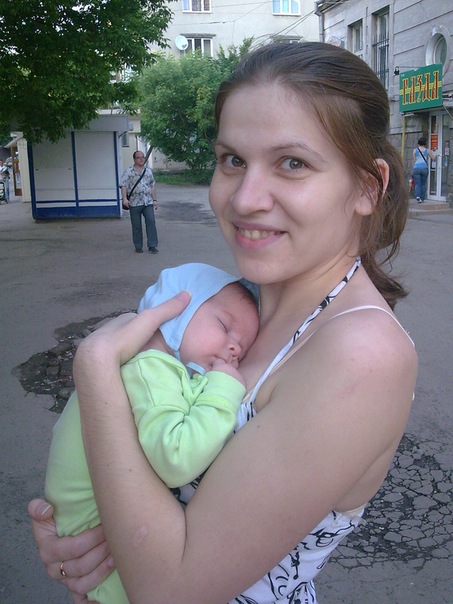 №16, Вика Кузнецова, Львов №16, Вика Кузнецова, Львов