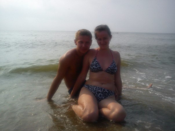 №14, Зина Роговая, 19.08.1984, Донецк №14, Зина Роговая, 19.08.1984, Донецк