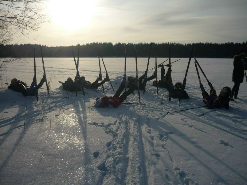 №120, Залина Джимиева, 42 года, Москва №120, Залина Джимиева, 42 года, Москва