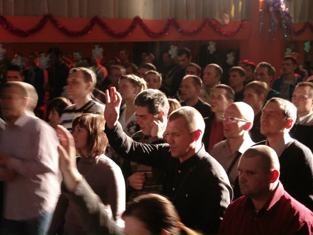 Рома Куршонков white | Санкт-Петербург