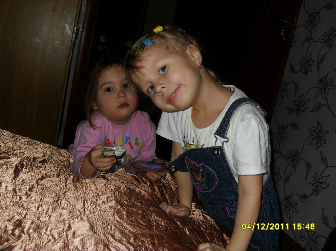 Игорь Молоков | Чебоксары