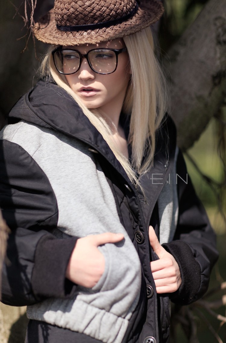 Nastya Knightley | Воронеж