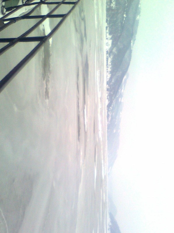 Анатолий Лепский | Измаил