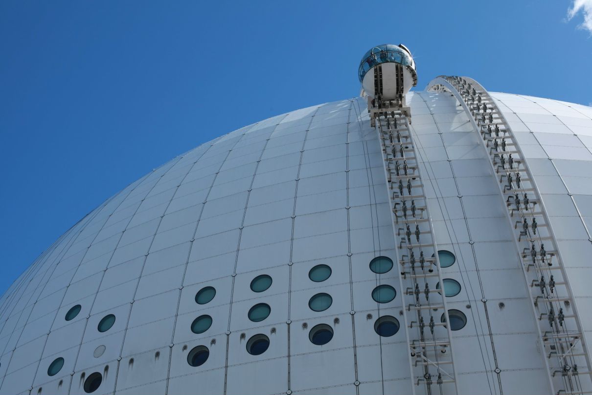 Assia Assia | Алматы