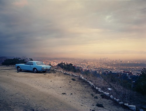 Женя Устименко | 