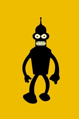 Дмитрий Крупий тот что | 