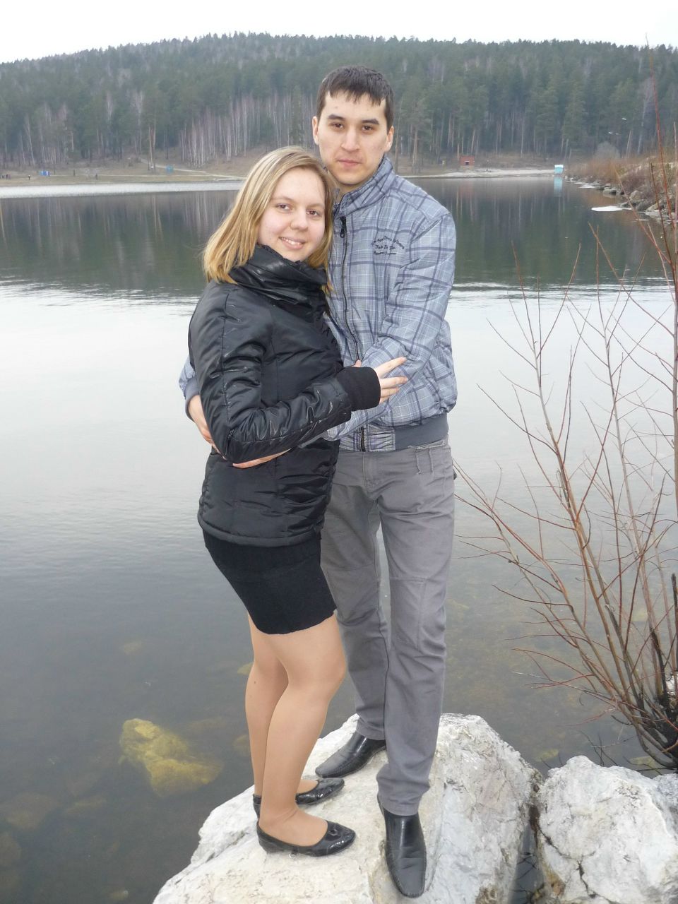 Оксана Курлакова ♂♀ღЛюблю МУЖА и СЫНОВЕЙღ♂♀ | Тюмень