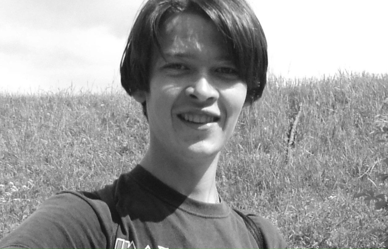 Сергій Радевич | Черновцы