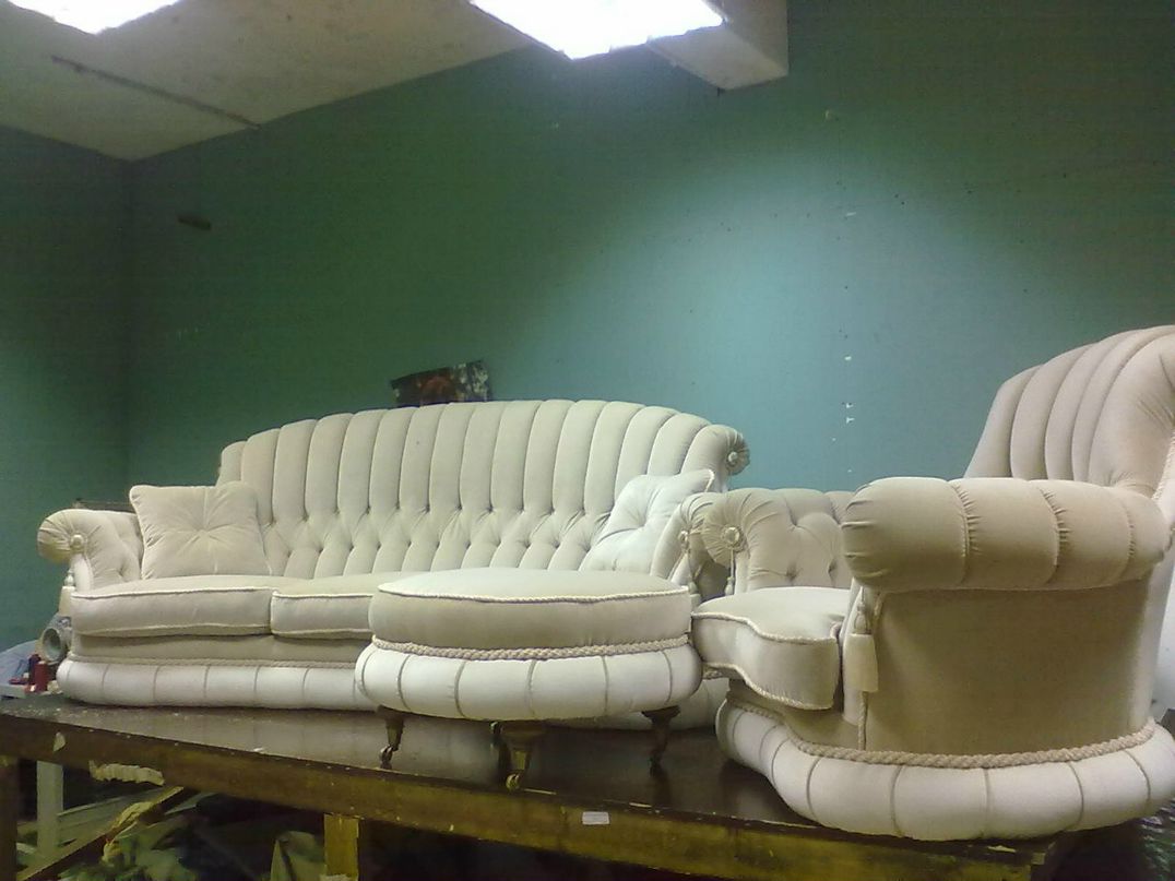 Татьяна Шутова | Москва