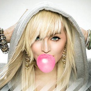 Ирочка Любомирченко | Одесса