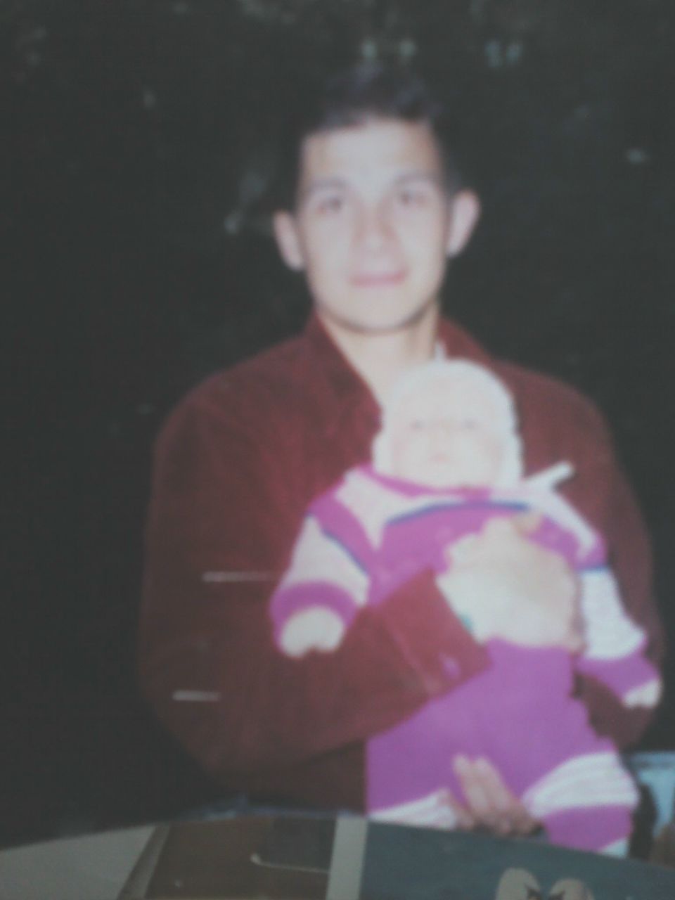 Александр Лисин Лисенок.  :) | Минск