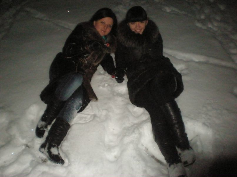 Максим Сторчай | Запорожье