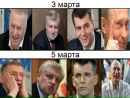 №21 Екатерина Осипова : профиль, фото, статус - ВКонтакте
