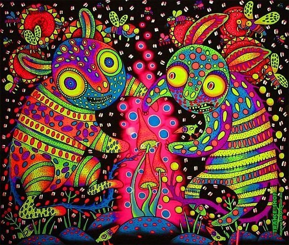 Александр Родионов | Истра