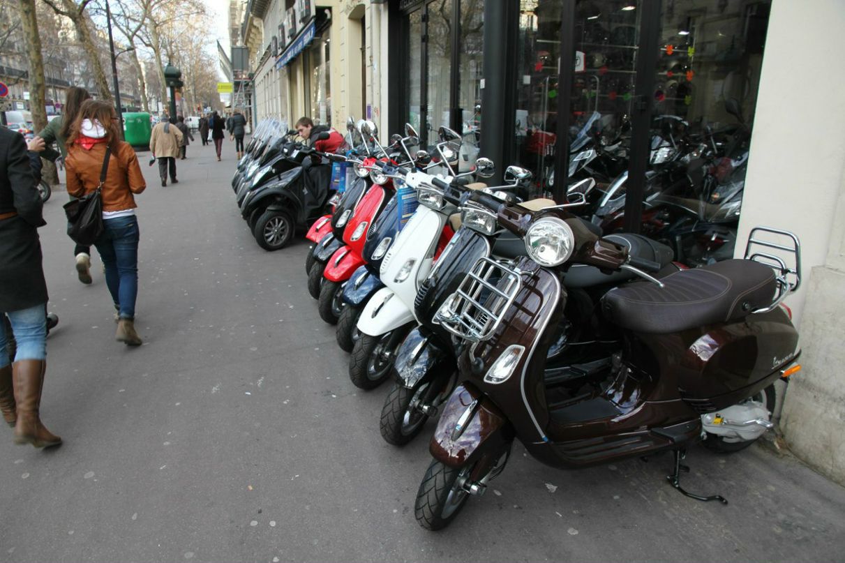 Лариса Баранова | Санкт-Петербург