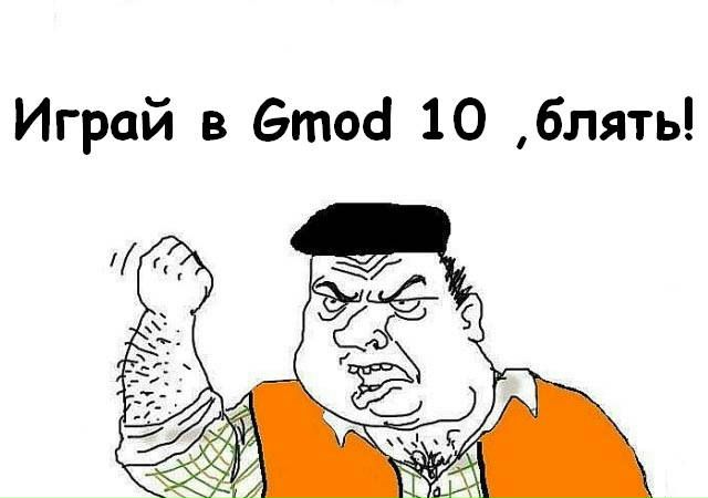 Миша Семёнов фото со стены #2