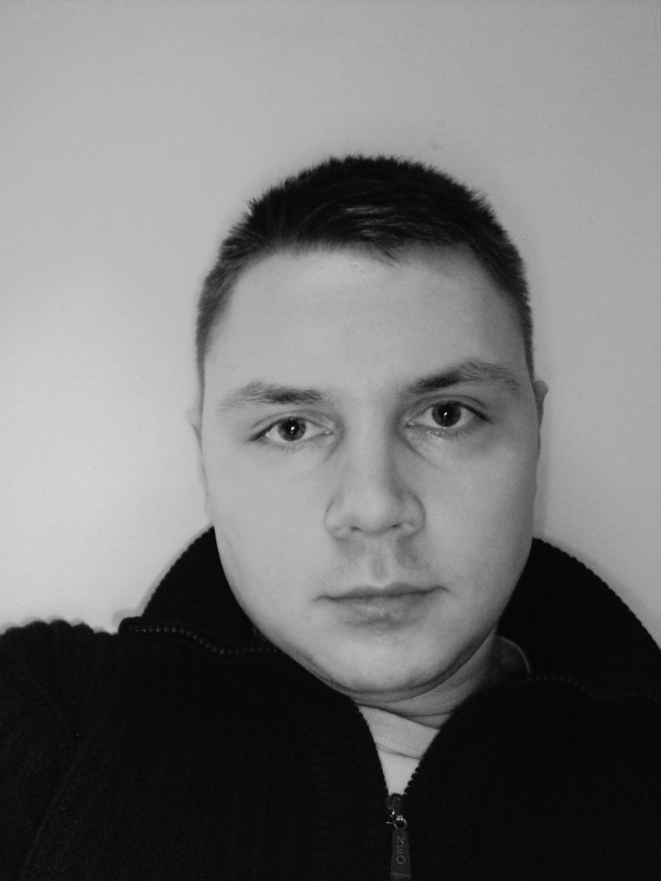 Максим Дорогобужский | Смоленск