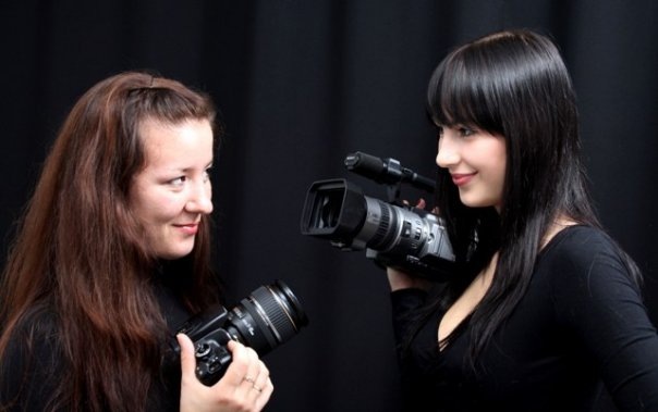 №23, Юлия Серова, Екатеринбург №23, Юлия Серова, Екатеринбург