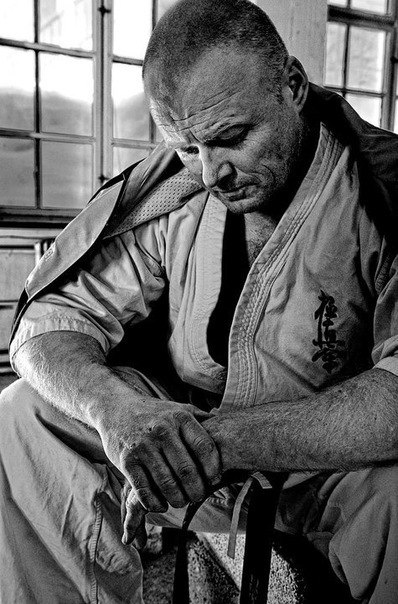 Аскольд Веклич | Ужгород