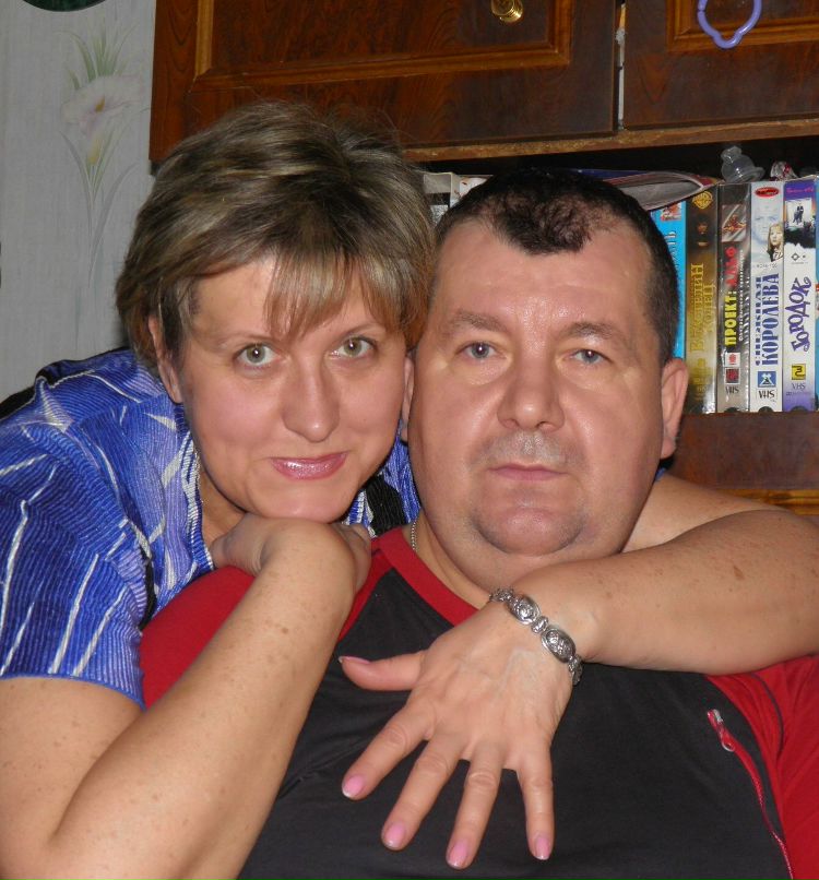 Александр Талалай Иванович | Санкт-Петербург