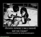 №6 Ольга Злобич 10.03: профиль, фото, статус - ВКонтакте №6 Ольга Злобич 10.03: профиль, фото, статус - ВКонтакте