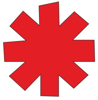 Арам Алексанян | Москва