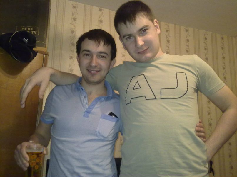 Vasenin Vasenin Vasenin | Чебаркуль