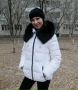 №18 Екатерина Епифанцева : профиль, фото, статус - ВКонтакте