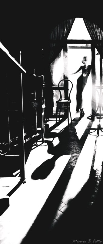 Анна Рафальская | Винница