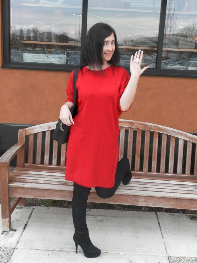 Елена Кристайлер | Annapolis