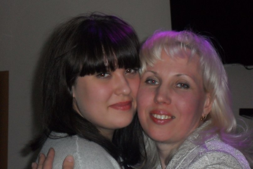 Марина Горохова | Ковров