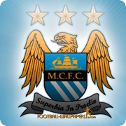 №29, Вадим Муравский, 30 лет, Дайлидки №29, Вадим Муравский, 30 лет, Дайлидки