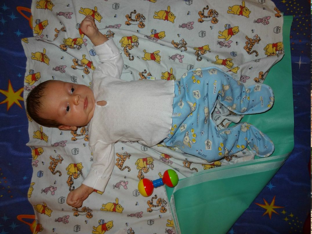 Владимир Димуцкий | Новосибирск