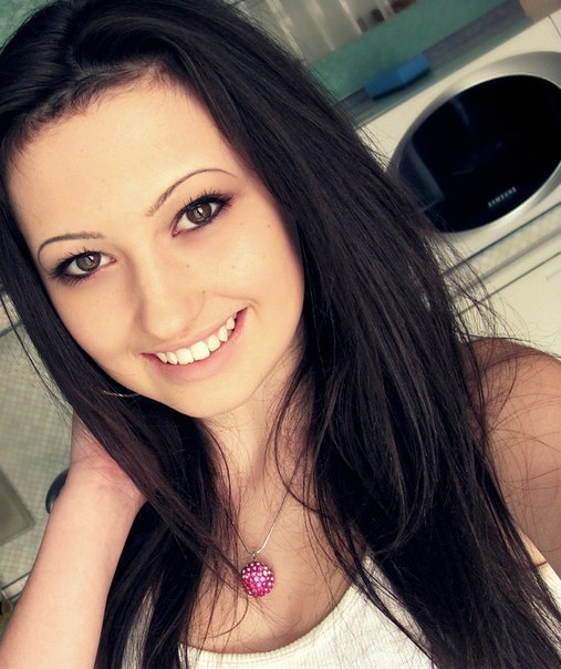 №2, Лера Гостинова, 31 год, Белая Церковь №2, Лера Гостинова, 31 год, Белая Церковь