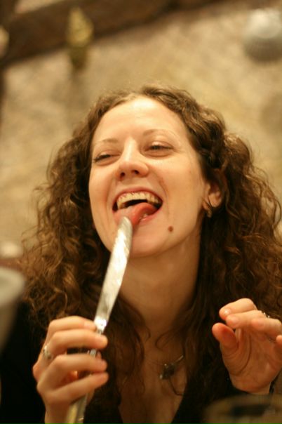 №72, Наталья Гриненко, 40 лет, Москва №72, Наталья Гриненко, 40 лет, Москва