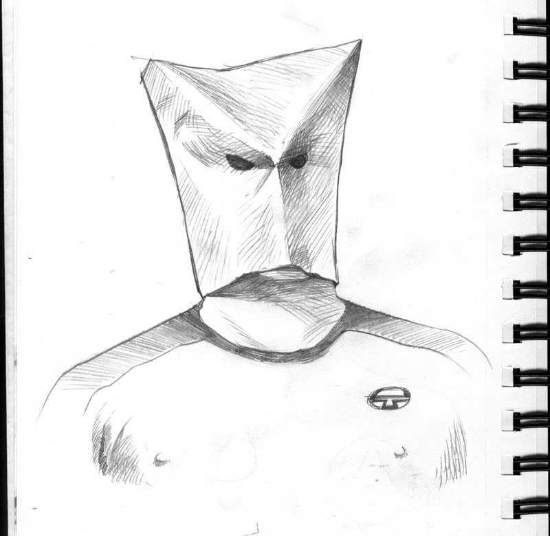 Антон Лакотко antoha.by | Лиозно