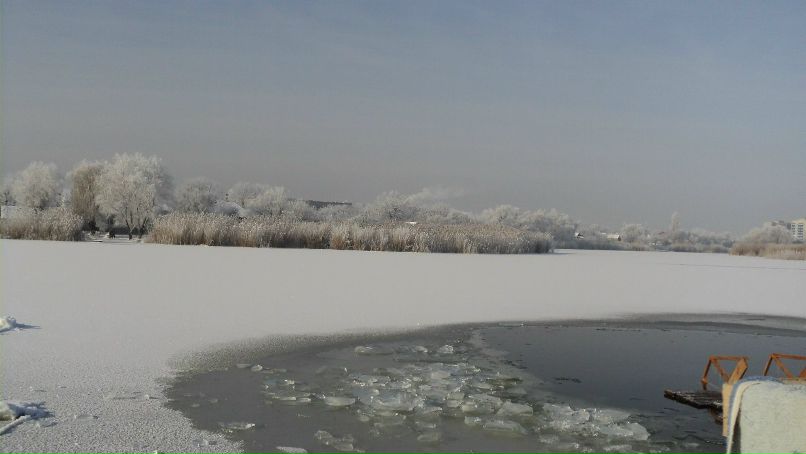 Игорь Дробаха € LoBaN € | Кременчуг